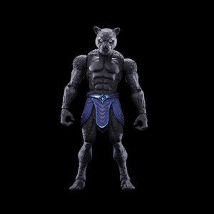 Primal: Ancients - Onyx